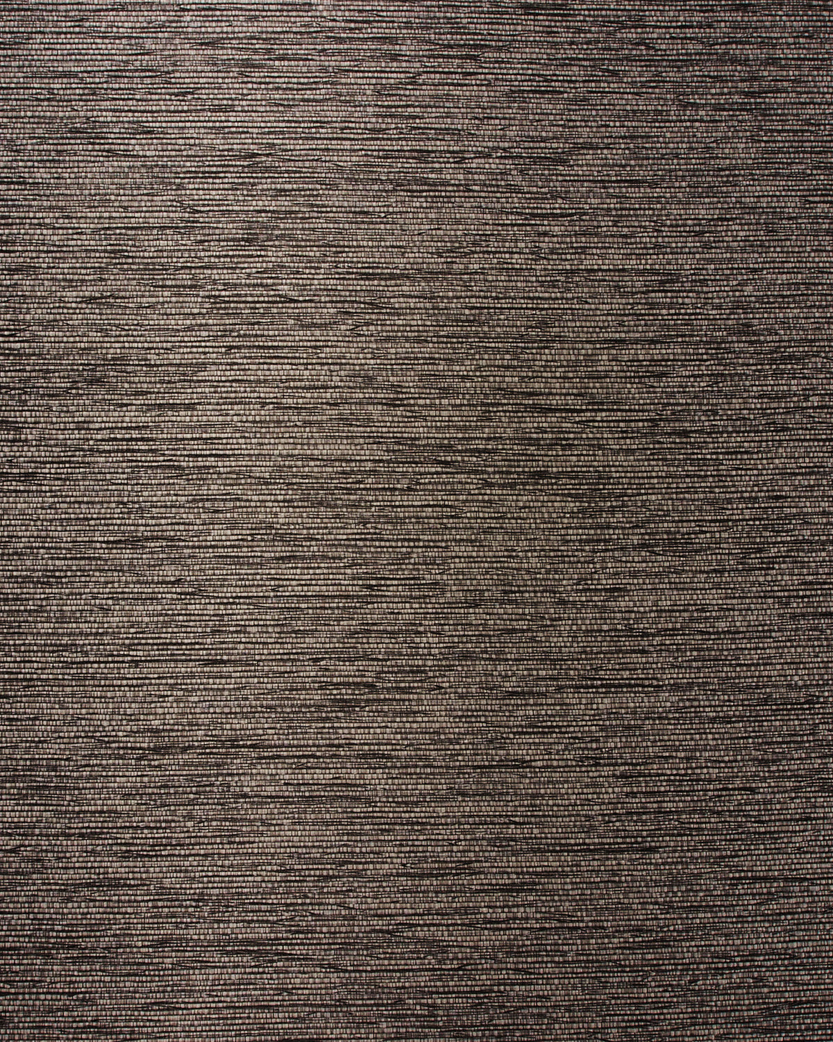 AGI009 (Gioia)