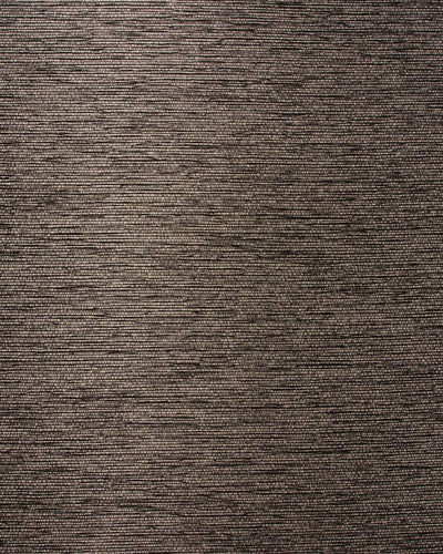 AGI009 (Gioia)