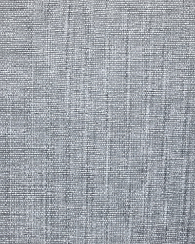 AGI010 (Gioia)