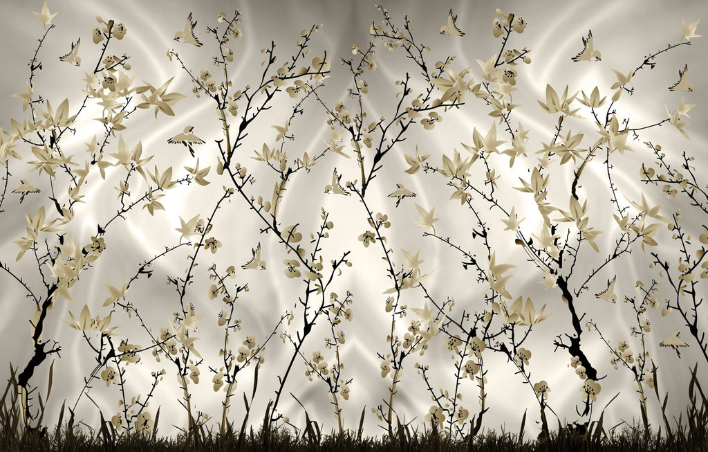 AH 107