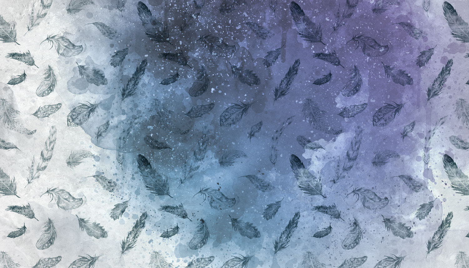 AH 019