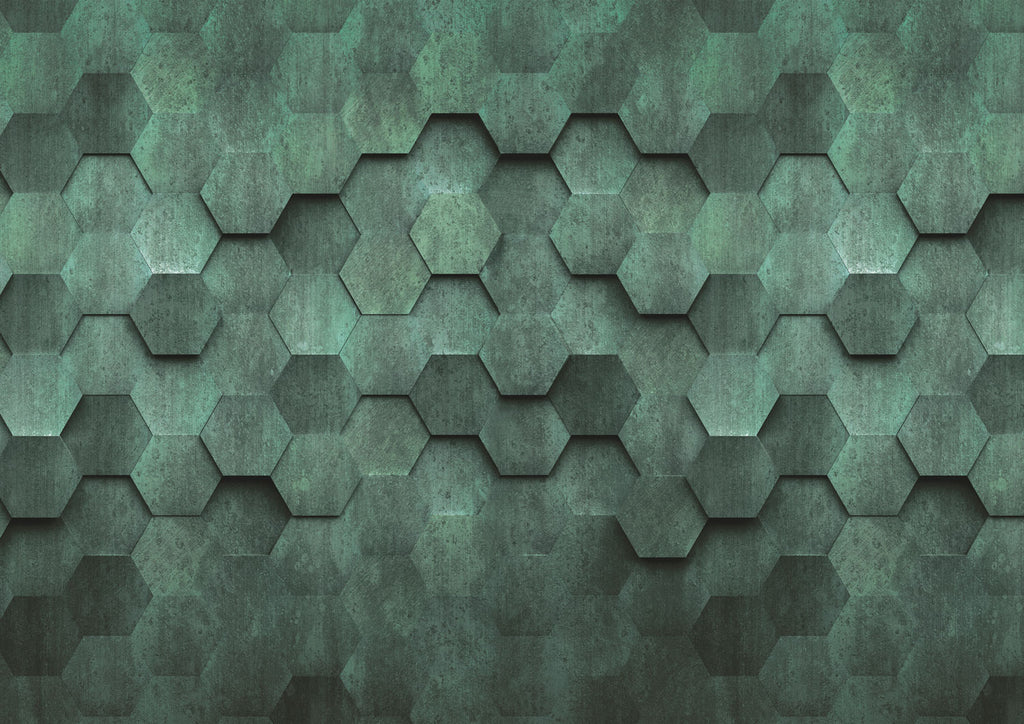 AH 032