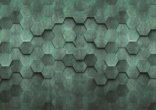 AH 032
