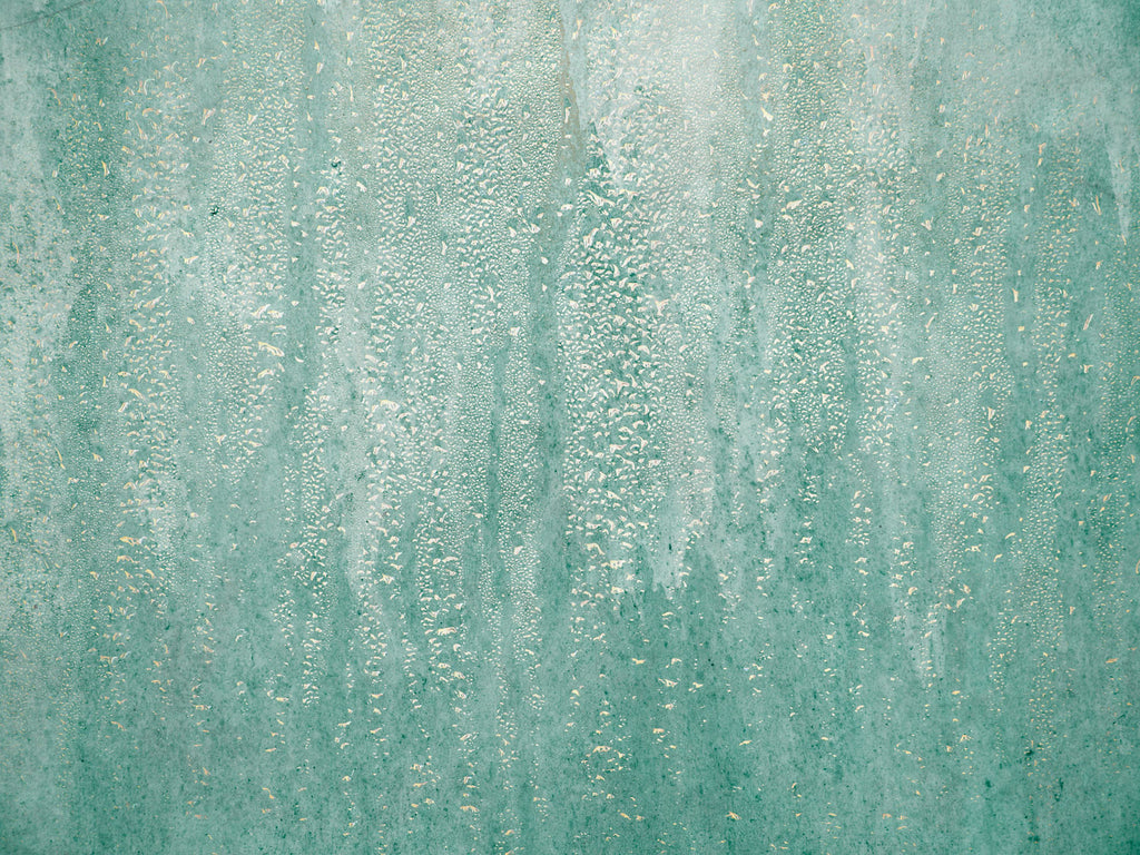 AH 052