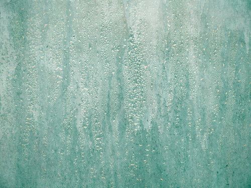 AH 052