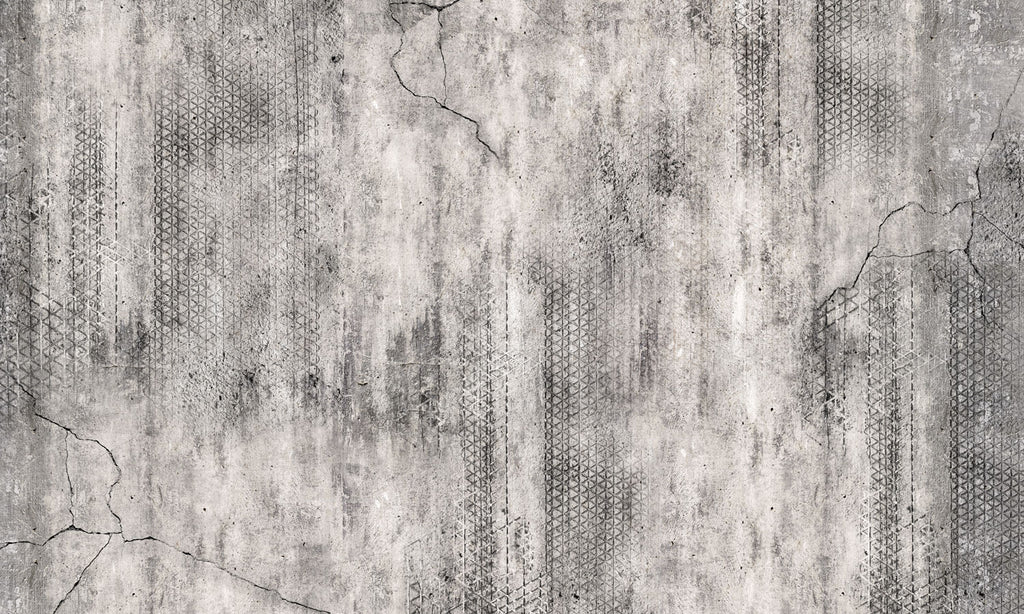 AH 057