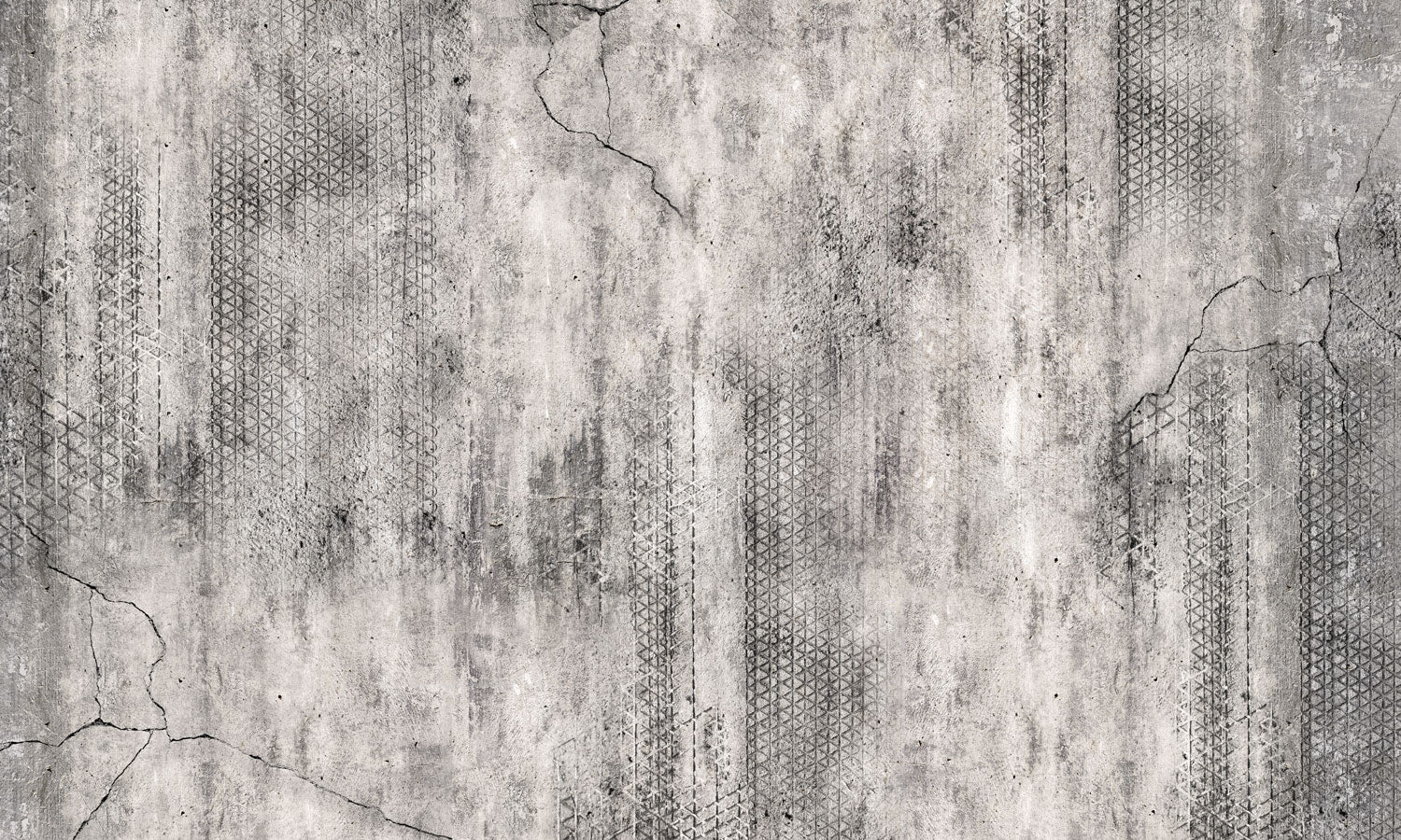 AH 057