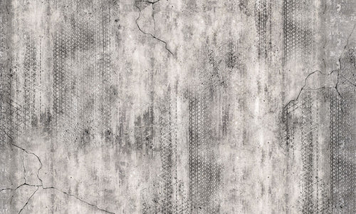 AH 057