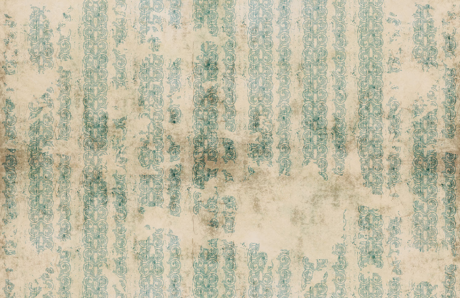 AH 077