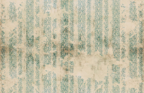 AH 077