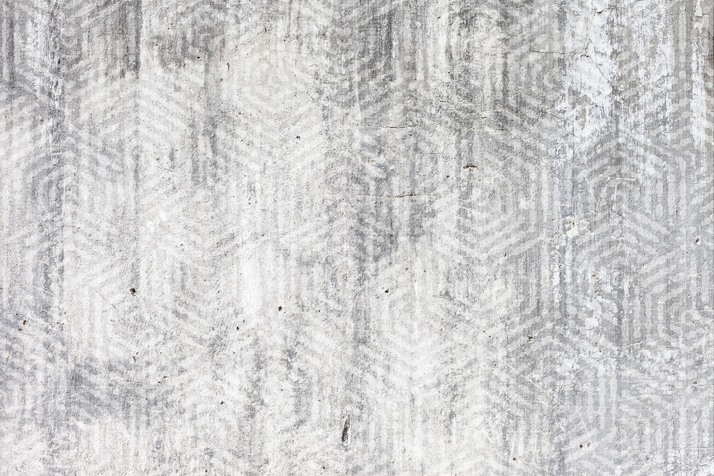 AH 084