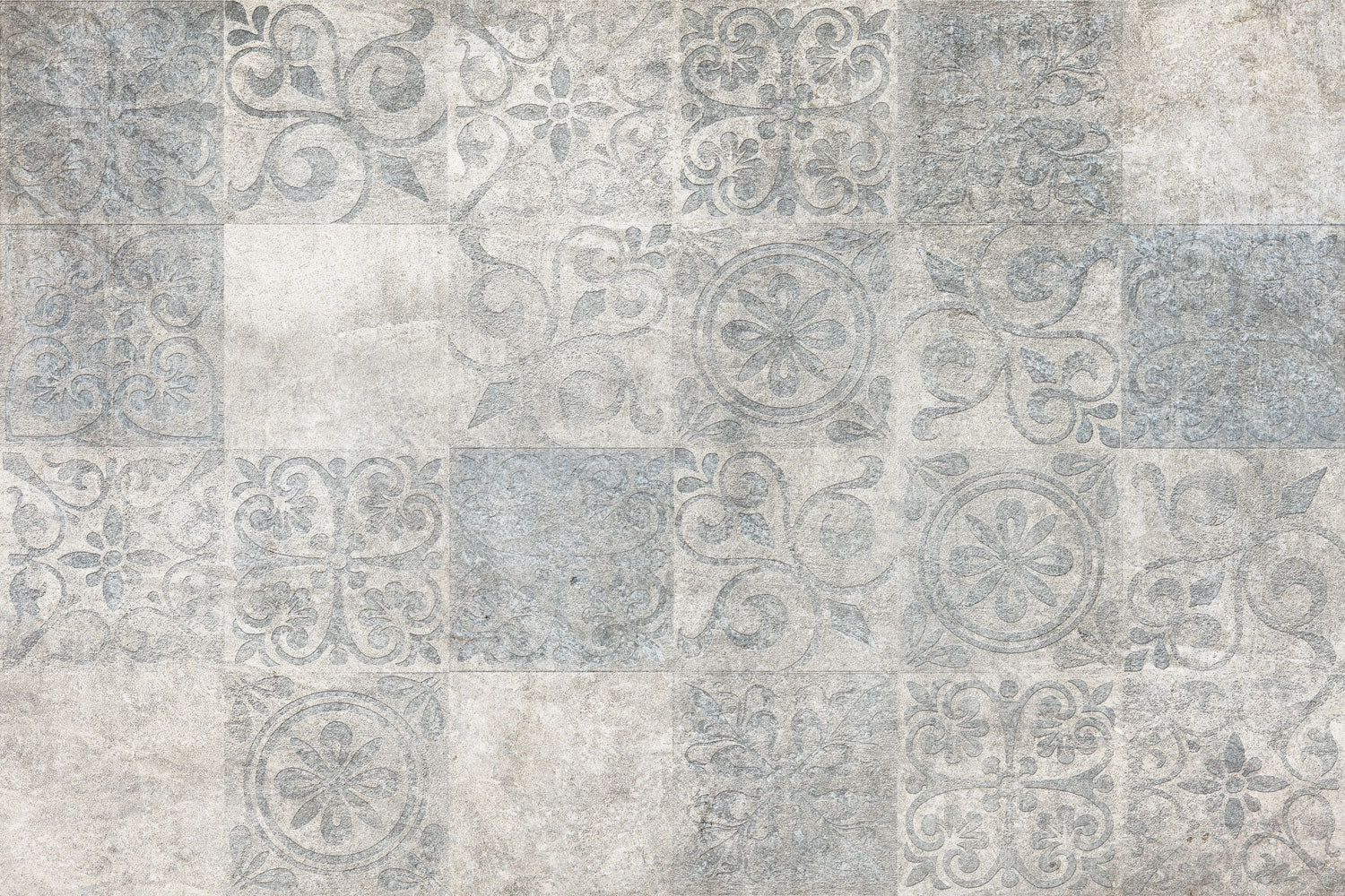 AH 098