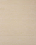 ALE002 (Levante)