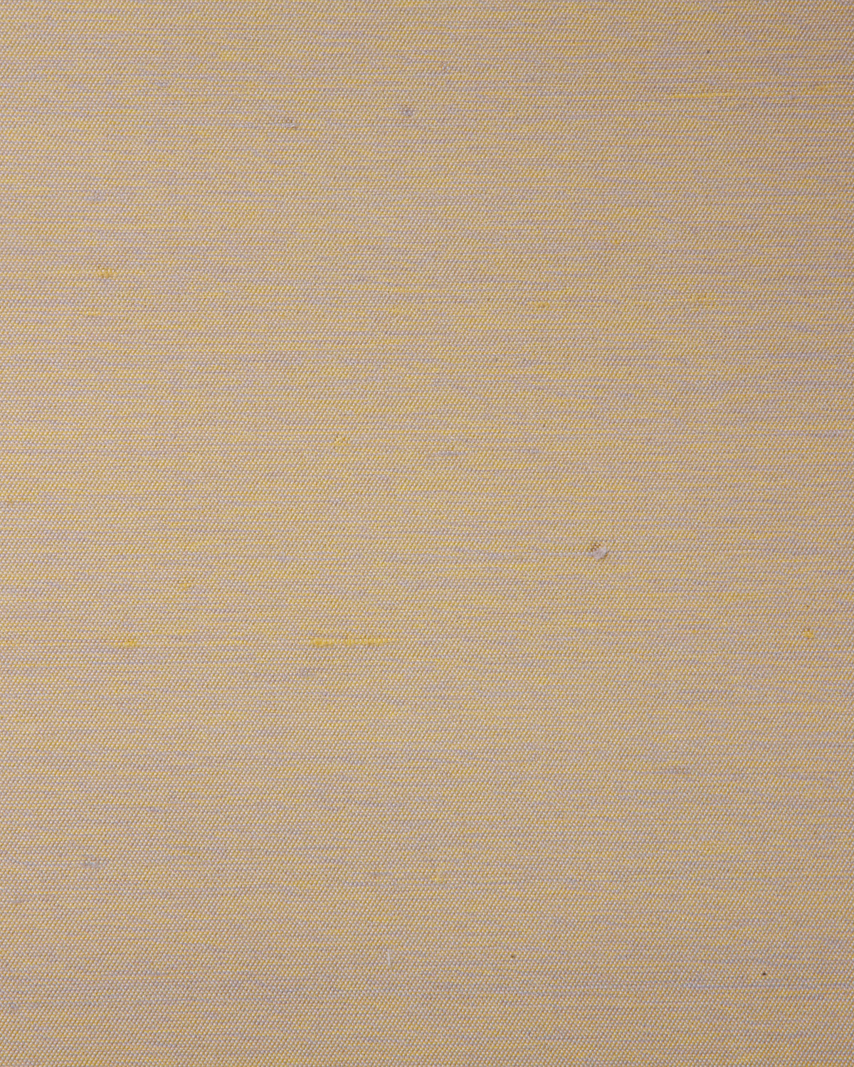 ALE003 (Levante)