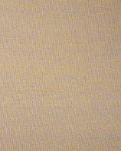 ALE003 (Levante)