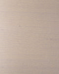 ALE005 (Levante)