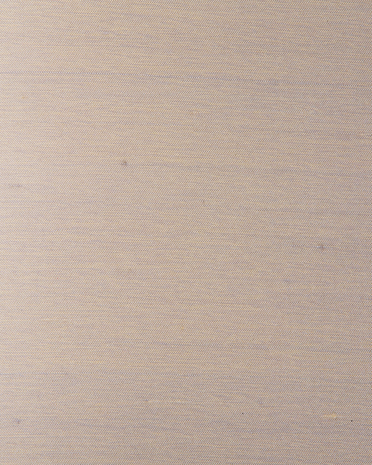 ALE005 (Levante)