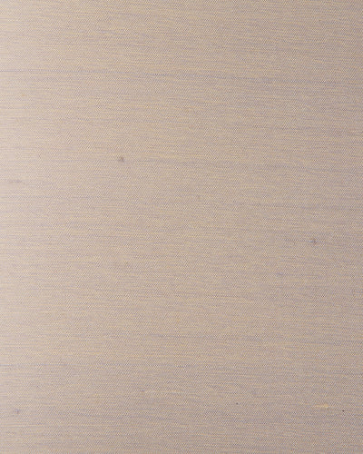 ALE005 (Levante)