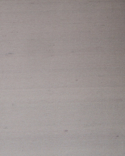 ALE006 (Levante)