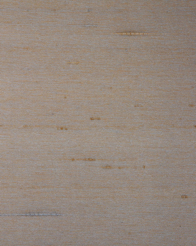 ALE007 (Levante)