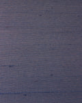 ALE008 (Levante)