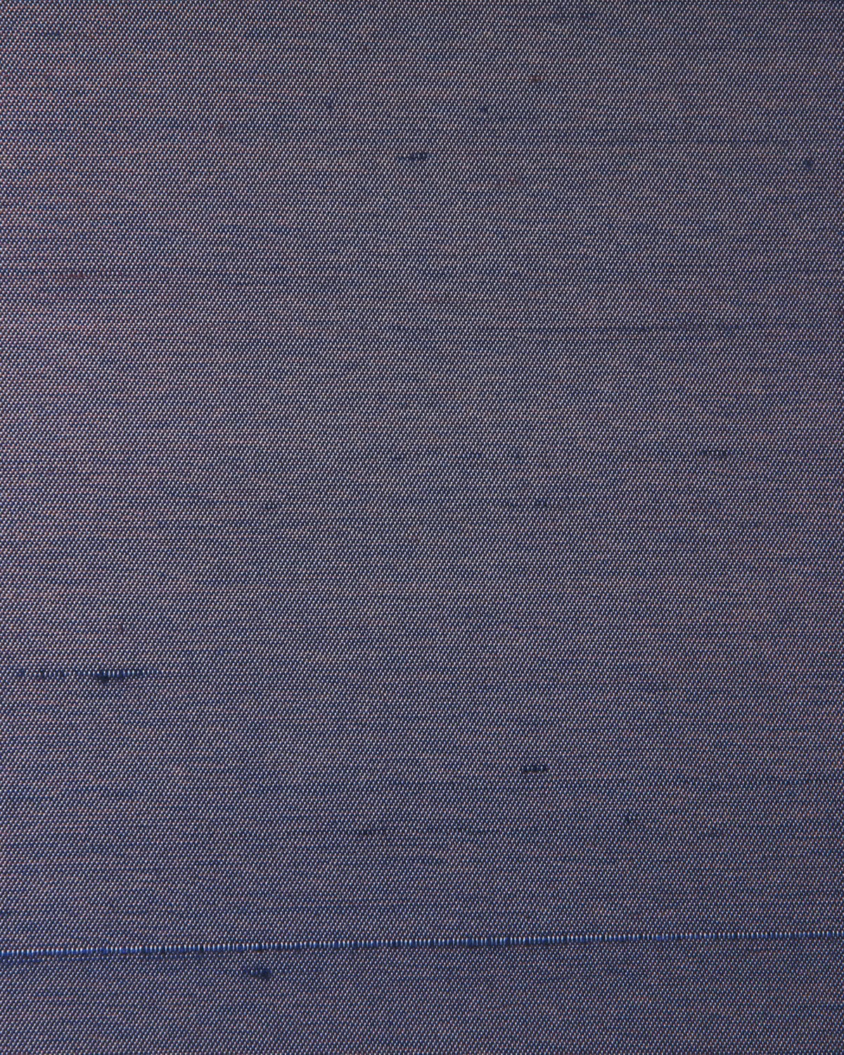 ALE008 (Levante)
