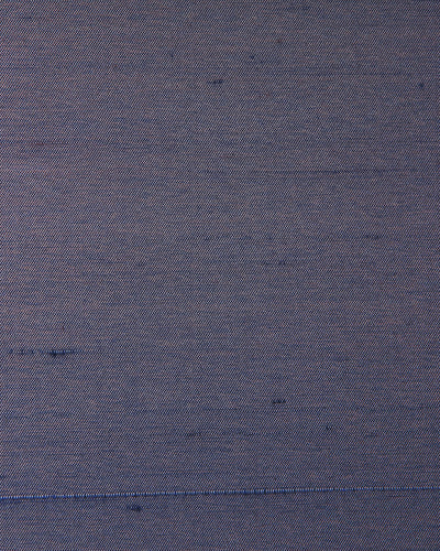 ALE008 (Levante)