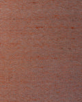 ALE009 (Levante)