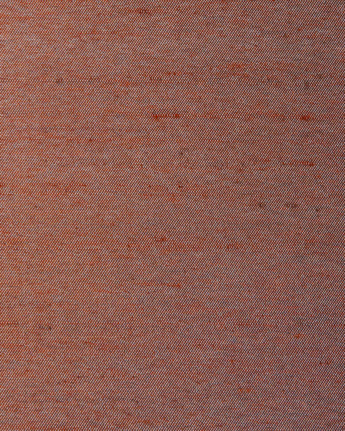 ALE009 (Levante)
