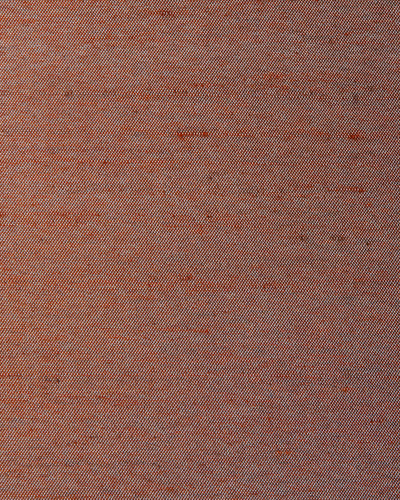 ALE009 (Levante)