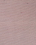 ALE010 (Levante)