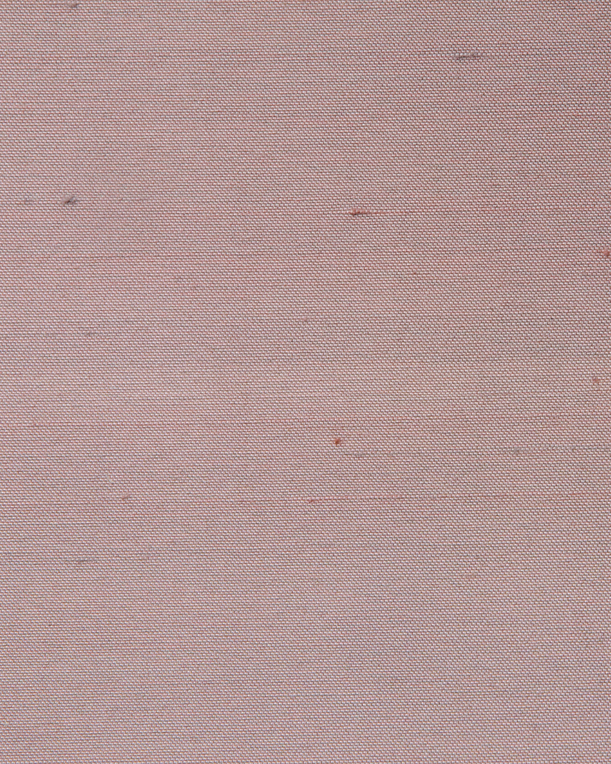 ALE010 (Levante)