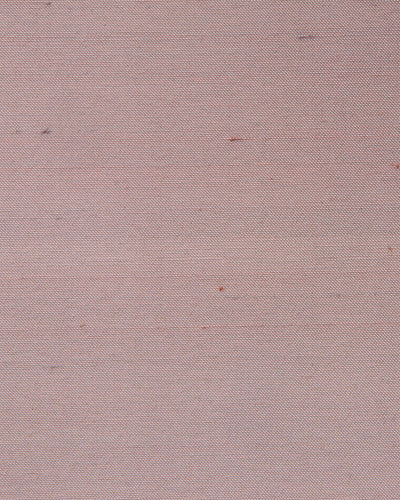 ALE010 (Levante)