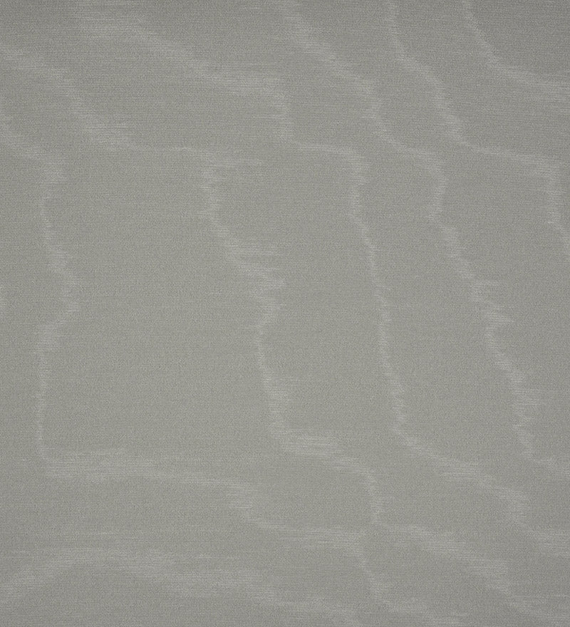 AMO005 (A Moiré Mio)
