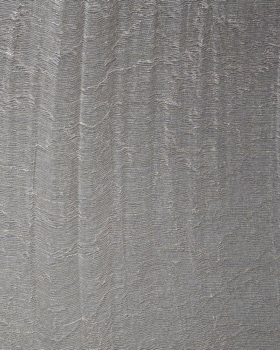AMS005 (Amsterdam)