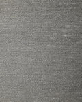 AMT001 (Ametista)
