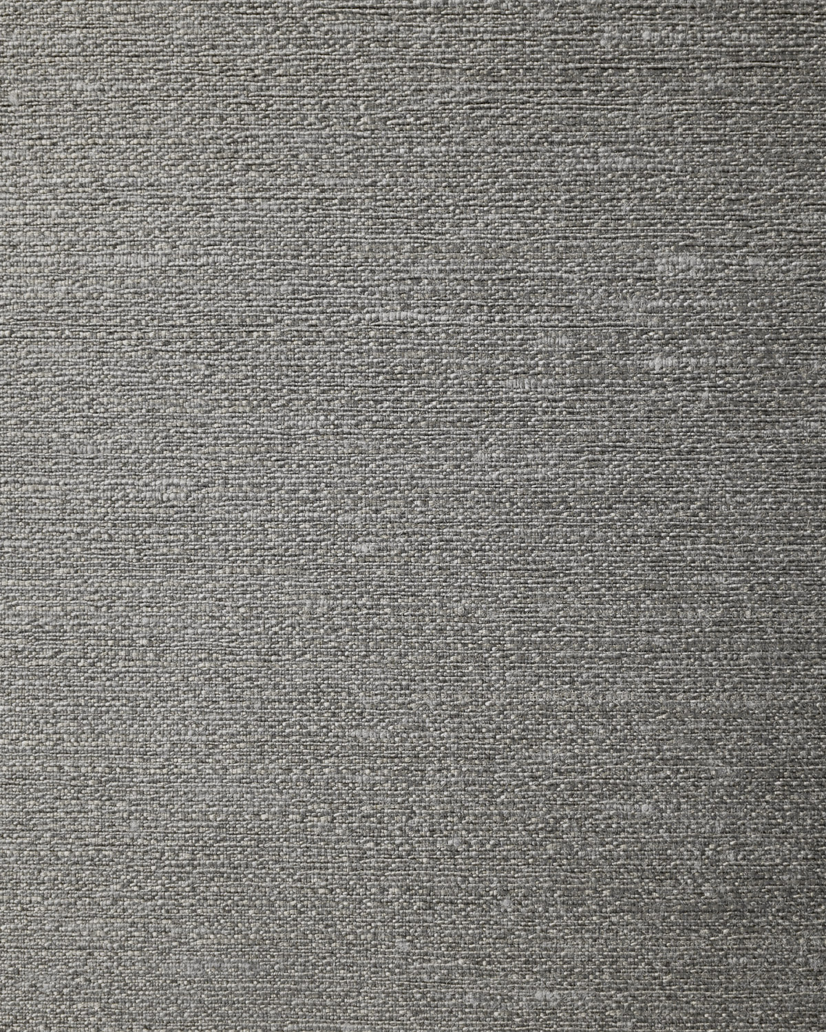AMT001 (Ametista)