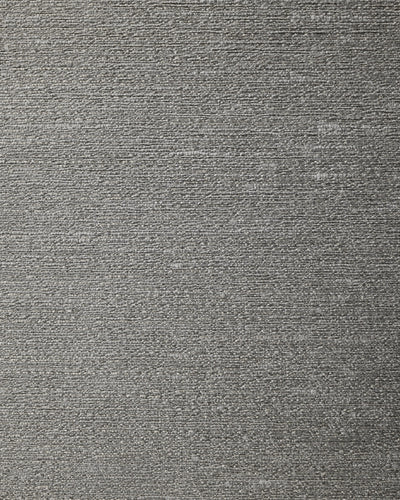 AMT001 (Ametista)