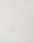 AMT002 (Ametista)