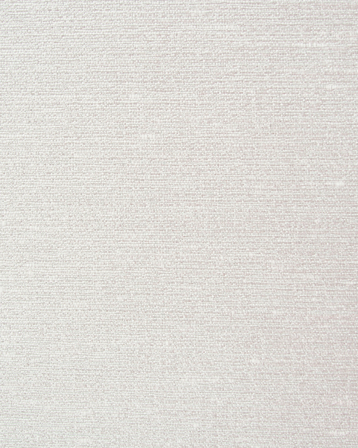 AMT002 (Ametista)