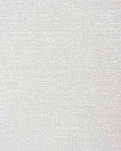 AMT002 (Ametista)