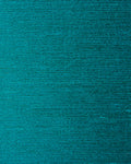 AMT003 (Ametista)
