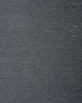 AMT004 (Ametista)