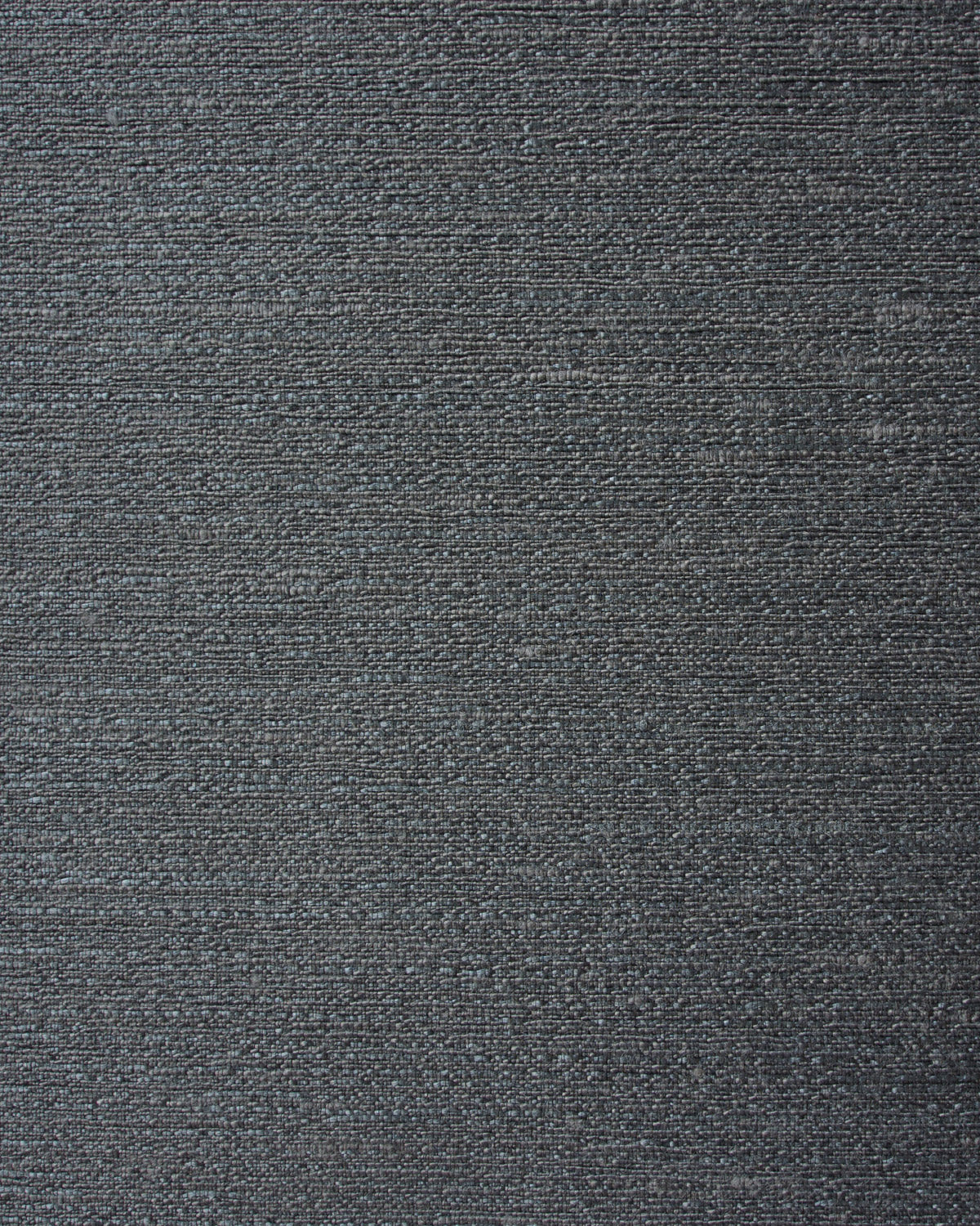 AMT004 (Ametista)