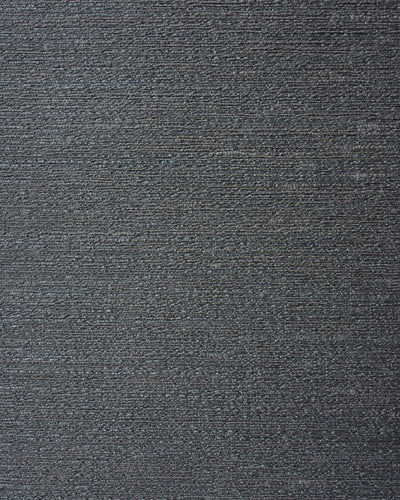AMT004 (Ametista)