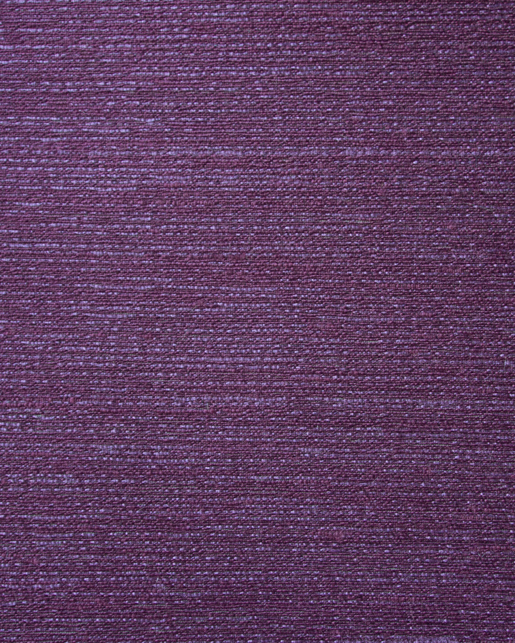 AMT005 (Ametista)