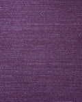 AMT005 (Ametista)