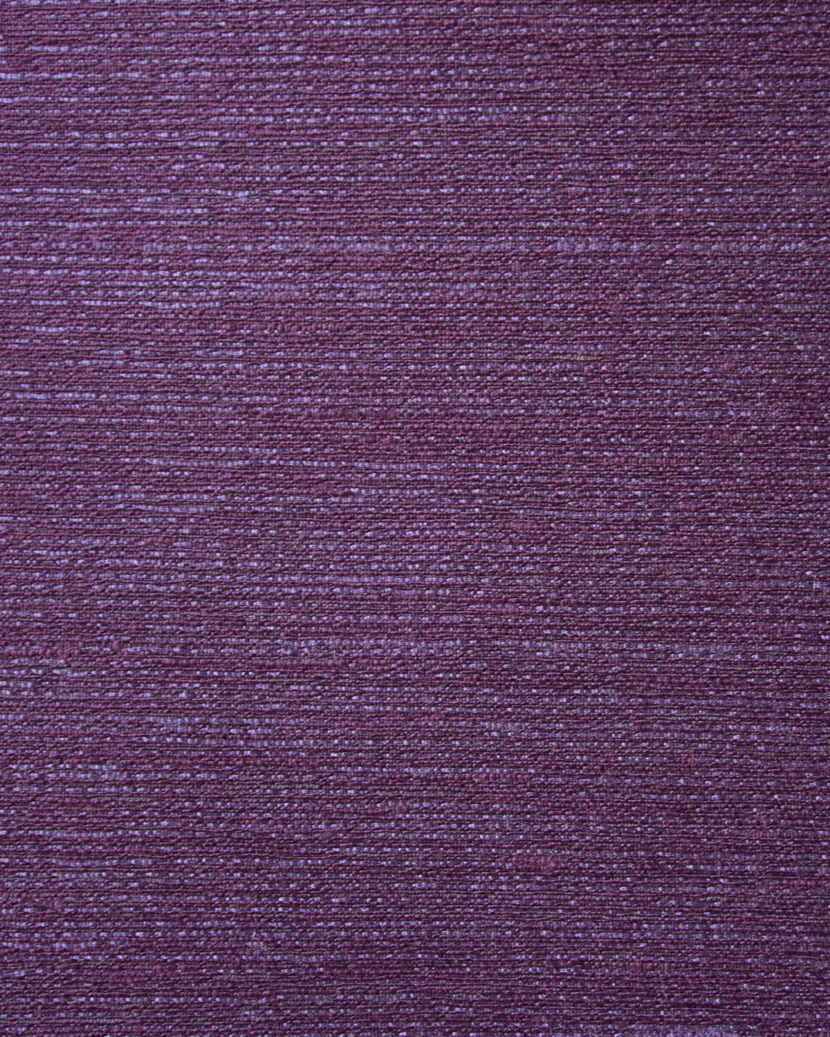 AMT005 (Ametista)