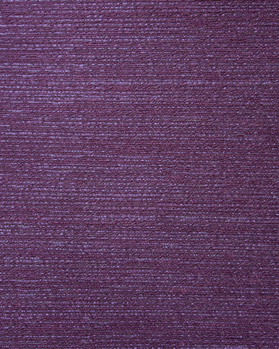 AMT005 (Ametista)