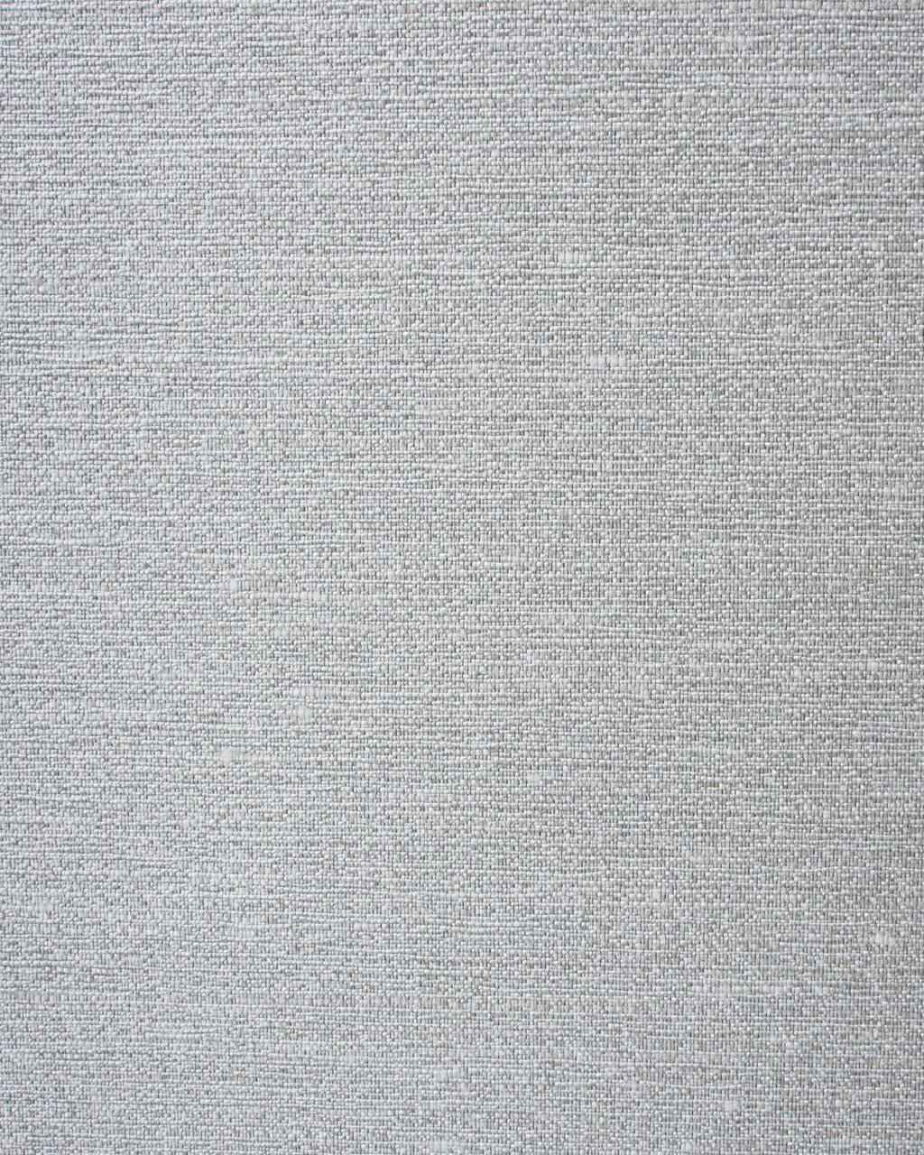 AMT006 (Ametista)